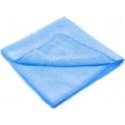 Cello Kleeno microfiber dish cloth | green 1pc Cello Kleeno microfiber dish cloth | green 1pc