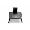 BakkerElkhuizen Footform Dual musta BakkerElkhuizen Footform Dual musta