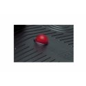 BakkerElkhuizen Footform Dual Juoda BakkerElkhuizen Footform Dual Juoda