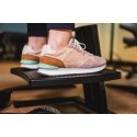 BakkerElkhuizen Footform Dual Must BakkerElkhuizen Footform Dual Must