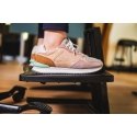 BakkerElkhuizen Footform Dual Melns BakkerElkhuizen Footform Dual Melns