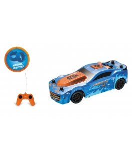 MONDO 63255 play vehicle/play track