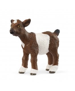 schleich FARM WORLD 14888 rotaļu figūriņa/varonis
