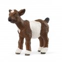 schleich FARM WORLD 14888 lasten leluhahmo schleich FARM WORLD 14888 lasten leluhahmo