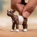 schleich FARM WORLD Goat Kid schleich FARM WORLD Goat Kid