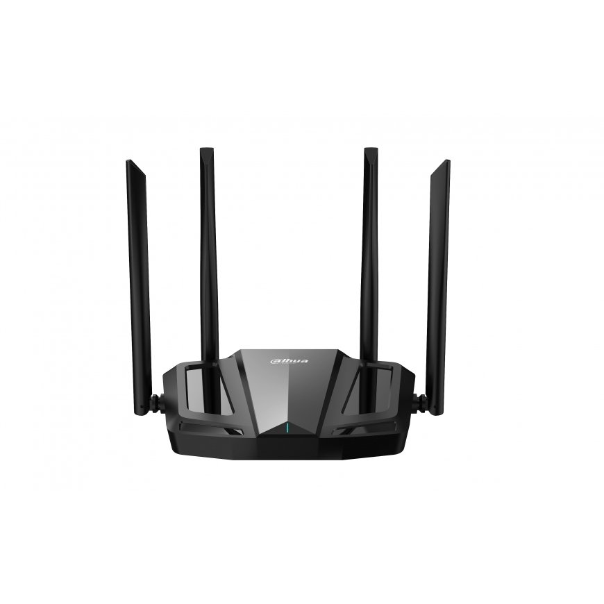 Dahua Technology AC12 AC1200 Wireless Router – 2