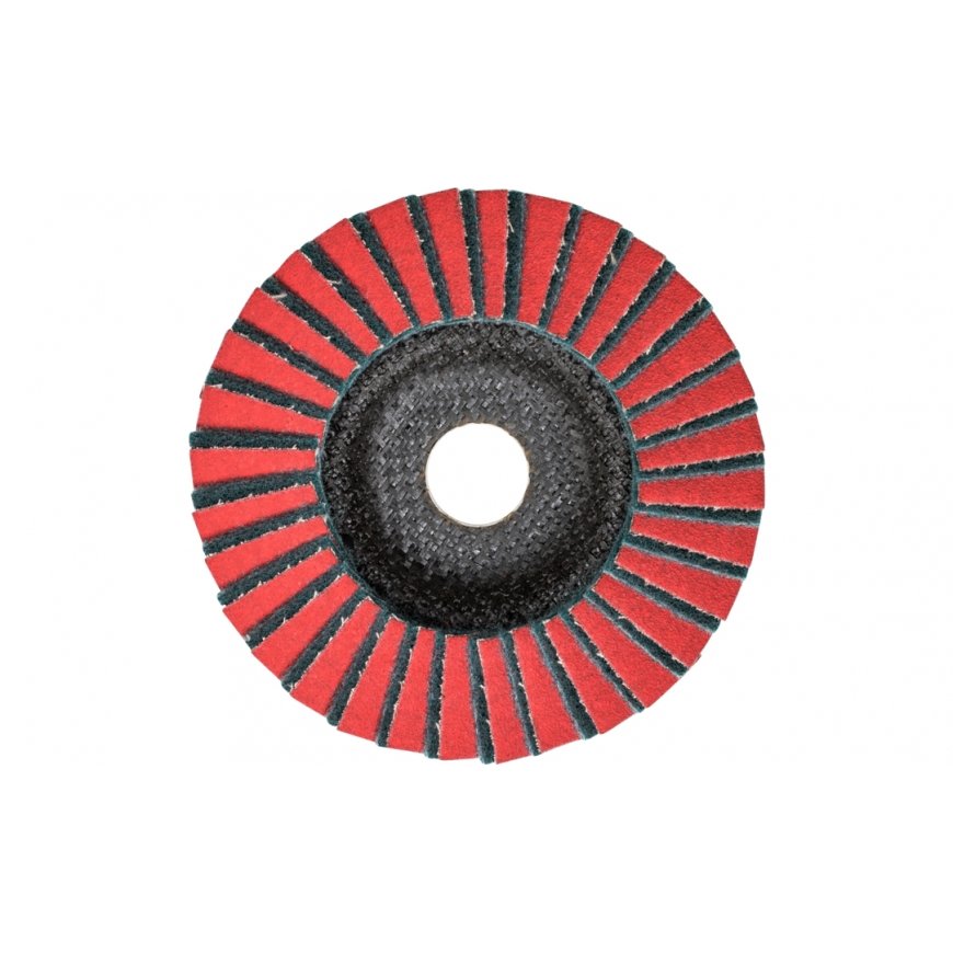 PFERD 44695113 rotācijas instrumentu slīpēšanas piederums