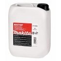 Makita Kettenoel Biotop 5l Makita Kettenoel Biotop 5l