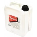 Makita Kettenoel Biotop 5l Makita Kettenoel Biotop 5l