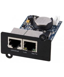 PowerWalker 10131008 NMŠ priedas