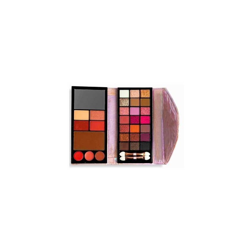Magic Studio Powerful Cosmetics Magic Studio