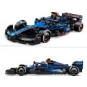 LEGO Speed Champions 77249 – Williams Racing FW46 F1® Race Car LEGO Speed Champions 77249 – Williams Racing FW46 F1® Race Car