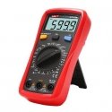 Gosat Multimeter UT133B CATIII with diode test UNI-T