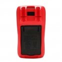 Gosat Multimeter UT133B CATIII with diode test UNI-T