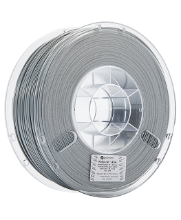 Polymaker PolyLite ASA - 1kg - 1.75mm - Pilkas