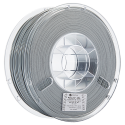 Polymaker PolyLite ASA - 1kg - 1.75mm - Grey Polymaker PolyLite ASA - 1kg - 1.75mm - Grey