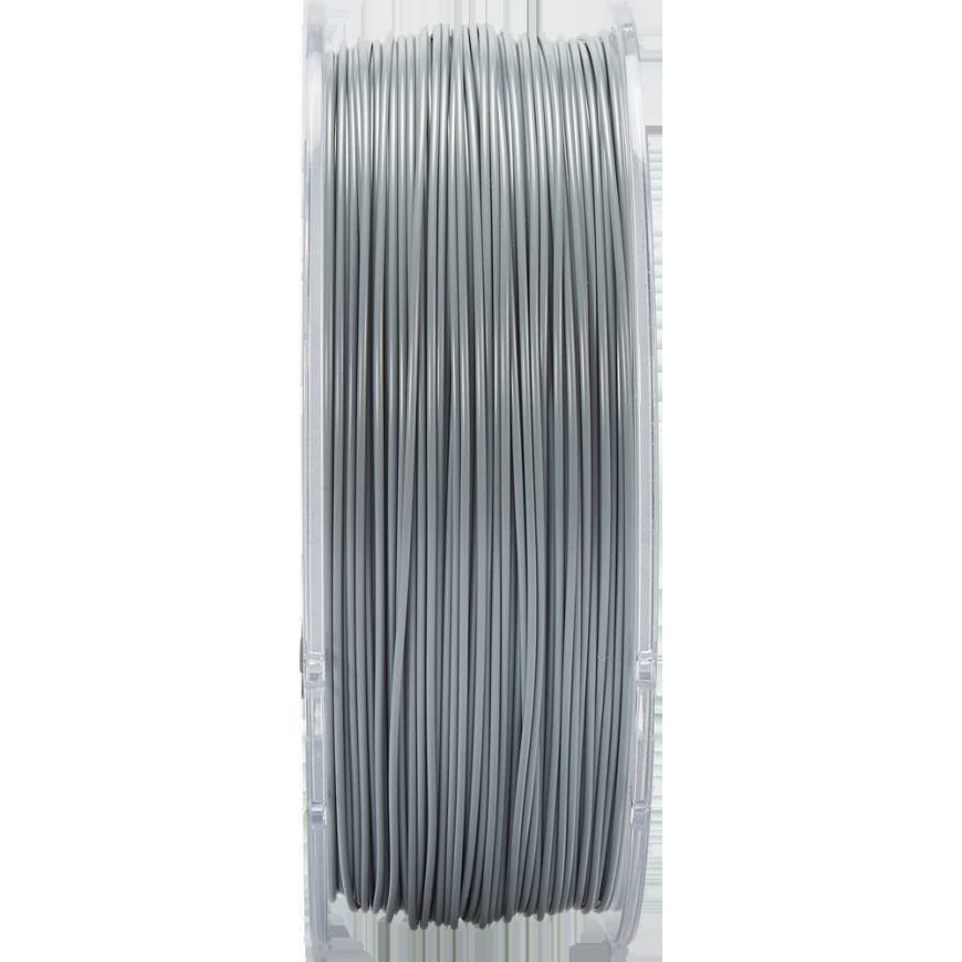 Polymaker PolyLite ASA - 1kg - 1.75mm - Grey – 2