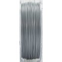Polymaker PolyLite ASA - 1kg - 1.75mm - Grey Polymaker PolyLite ASA - 1kg - 1.75mm - Grey