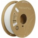 Polymaker PolyLite ASA - 1kg - 1.75mm - Grey Polymaker PolyLite ASA - 1kg - 1.75mm - Grey