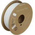 Polymaker PolyLite ASA - 1kg - 1.75mm - Grey Polymaker PolyLite ASA - 1kg - 1.75mm - Grey