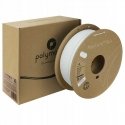 Polymaker PolyLite ASA - 1kg - 1.75mm - Grey Polymaker PolyLite ASA - 1kg - 1.75mm - Grey