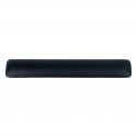 ErgoWork KB Wrist Assist One wrist support, black