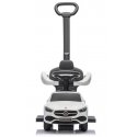 Milly Mally Chassis with handle MERCEDES C-Class White Milly Mally Chassis with handle MERCEDES C-Class White