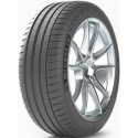 285/45R21 MICHELIN Pultas SPORT 4 113Y XL FR N0 285/45R21 MICHELIN Pultas SPORT 4 113Y XL FR N0