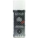 AESUB Diamond - skenavimo purškalas juvelyrikai - 400 ml