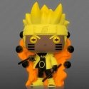 Funko POP figure Naruto Uzumaki Naruto Six Path Sage Glow Funko POP figure Naruto Uzumaki Naruto Six Path Sage Glow