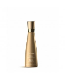 Atpalaiduojanti kūno emulsija Alqvimia 200 ml