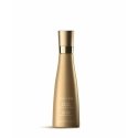 Alqvimia Relaxing Body Emulsion 200 ml Alqvimia Relaxing Body Emulsion 200 ml