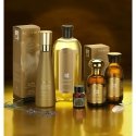 Alqvimia Relaxing Body Emulsion 200 ml Alqvimia Relaxing Body Emulsion 200 ml