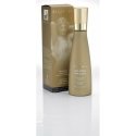 Atpalaiduojanti kūno emulsija Alqvimia 200 ml Atpalaiduojanti kūno emulsija Alqvimia 200 ml