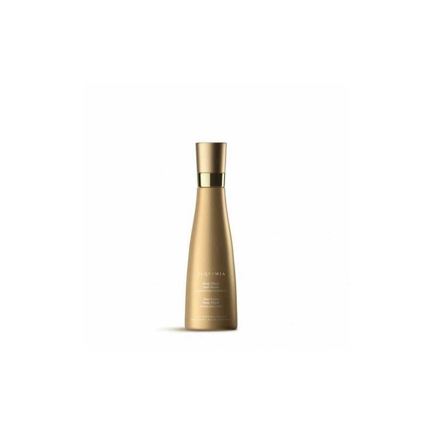 Alqvimia Relaxing Body Emulsion 200 ml – 4