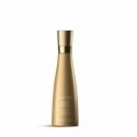 Alqvimia Relaxing Body Emulsion 200 ml Alqvimia Relaxing Body Emulsion 200 ml