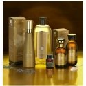 Atpalaiduojanti kūno emulsija Alqvimia 200 ml Atpalaiduojanti kūno emulsija Alqvimia 200 ml
