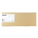 Develop TN-328 toner cartridge 1 pc(s) Original Black Develop TN-328 toner cartridge 1 pc(s) Original Black