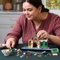 LEGO Icons 10362 – French Café