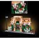 LEGO Icons 10362 – French Café