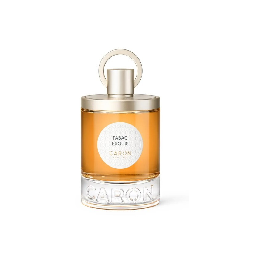 Caron Tabac Exquis - EDP 100ml NICHE Perfumes for Women EDP