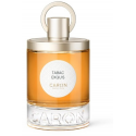 Caron Tabac Exquis - EDP 100ml NIŠINIAI Kvepalai Moterims EDP Caron Tabac Exquis - EDP 100ml NIŠINIAI Kvepalai Moterims EDP