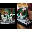 LEGO Icons 10362 – French Café