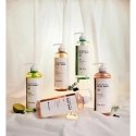 Mizon My Relaxing Time Kūno prausiklis Lovely Peach, 800 ml Mizon My Relaxing Time Kūno prausiklis Lovely Peach, 800 ml