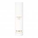 Rabanne Million Gold For Her Naisten Spray-deodorantti 150 ml 1 kpl Rabanne Million Gold For Her Naisten Spray-deodorantti 150 ml 1 kpl