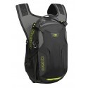 OGIO Baja reppu Urheilureppu musta OGIO Baja reppu Urheilureppu musta