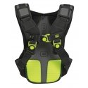 OGIO Baja mugursoma Sporta mugursoma Melns