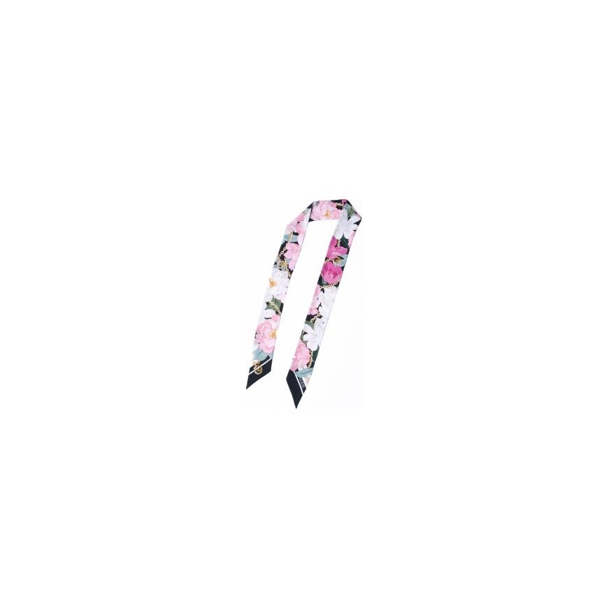 GUESS Guess, Guess, Textile Scarf, AW8819POL03