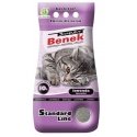 Super Benek Standard Lavander 10L Active Super Benek Standard Lavander 10L Active