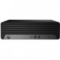 HP Elite SFF 805 G9 AMD RYZ5 8500G 16 ГБ/512 ГБ/WLAN/W11Pro SmartB